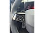 Opel Astra 1.6 Hybrid Level 4 - PANORAMADAK - Head-Up
