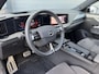 Opel Astra 1.6 Hybrid Level 4 - PANORAMADAK - Head-Up