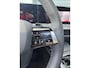 Opel Astra 1.6 Hybrid Level 4 - PANORAMADAK - Head-Up