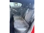 Opel Astra 1.6 Hybrid Level 4 - PANORAMADAK - Head-Up