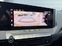 Opel Astra 1.6 Hybrid Level 4 - PANORAMADAK - Head-Up
