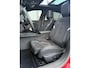 Opel Astra 1.6 Hybrid Level 4 - PANORAMADAK - Head-Up