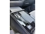Opel Astra 1.6 Hybrid Level 4 - PANORAMADAK - Head-Up