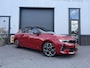 Opel Astra 1.6 Hybrid Level 4 - PANORAMADAK - Head-Up