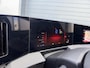Opel Astra 1.6 Hybrid Level 4 - PANORAMADAK - Head-Up