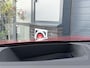 Opel Astra 1.6 Hybrid Level 4 - PANORAMADAK - Head-Up