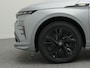 Skoda Enyaq 85X RS | Trekhaak | Panoramadak | Led Matrix | Achteruitrijcamera | Adaptieve cruise control | Elektrische achterklep | Stoel -& stuurwielverwarming | Upgrade Plus pakket Maxx | Warmtepomp