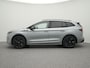 Skoda Enyaq 85X RS | Trekhaak | Panoramadak | Led Matrix | Achteruitrijcamera | Adaptieve cruise control | Elektrische achterklep | Stoel -& stuurwielverwarming | Upgrade Plus pakket Maxx | Warmtepomp