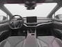 Skoda Enyaq 85X RS | Trekhaak | Panoramadak | Led Matrix | Achteruitrijcamera | Adaptieve cruise control | Elektrische achterklep | Stoel -& stuurwielverwarming | Upgrade Plus pakket Maxx | Warmtepomp