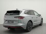 Skoda Enyaq 85X RS | Trekhaak | Panoramadak | Led Matrix | Achteruitrijcamera | Adaptieve cruise control | Elektrische achterklep | Stoel -& stuurwielverwarming | Upgrade Plus pakket Maxx | Warmtepomp