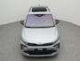 Skoda Enyaq 85X RS | Trekhaak | Panoramadak | Led Matrix | Achteruitrijcamera | Adaptieve cruise control | Elektrische achterklep | Stoel -& stuurwielverwarming | Upgrade Plus pakket Maxx | Warmtepomp
