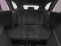 Skoda Enyaq 85X RS | Trekhaak | Panoramadak | Led Matrix | Achteruitrijcamera | Adaptieve cruise control | Elektrische achterklep | Stoel -& stuurwielverwarming | Upgrade Plus pakket Maxx | Warmtepomp