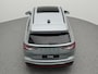 Skoda Enyaq 85X RS | Trekhaak | Panoramadak | Led Matrix | Achteruitrijcamera | Adaptieve cruise control | Elektrische achterklep | Stoel -& stuurwielverwarming | Upgrade Plus pakket Maxx | Warmtepomp