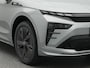 Skoda Enyaq 85X RS | Trekhaak | Panoramadak | Led Matrix | Achteruitrijcamera | Adaptieve cruise control | Elektrische achterklep | Stoel -& stuurwielverwarming | Upgrade Plus pakket Maxx | Warmtepomp