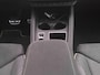 Skoda Enyaq 85X RS | Trekhaak | Panoramadak | Led Matrix | Achteruitrijcamera | Adaptieve cruise control | Elektrische achterklep | Stoel -& stuurwielverwarming | Upgrade Plus pakket Maxx | Warmtepomp