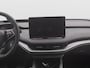 Skoda Enyaq 85X RS | Trekhaak | Panoramadak | Led Matrix | Achteruitrijcamera | Adaptieve cruise control | Elektrische achterklep | Stoel -& stuurwielverwarming | Upgrade Plus pakket Maxx | Warmtepomp
