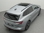 Skoda Enyaq 85X RS | Trekhaak | Panoramadak | Led Matrix | Achteruitrijcamera | Adaptieve cruise control | Elektrische achterklep | Stoel -& stuurwielverwarming | Upgrade Plus pakket Maxx | Warmtepomp