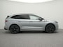 Skoda Enyaq 85X RS | Trekhaak | Panoramadak | Led Matrix | Achteruitrijcamera | Adaptieve cruise control | Elektrische achterklep | Stoel -& stuurwielverwarming | Upgrade Plus pakket Maxx | Warmtepomp