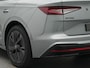 Skoda Enyaq 85X RS | Trekhaak | Panoramadak | Led Matrix | Achteruitrijcamera | Adaptieve cruise control | Elektrische achterklep | Stoel -& stuurwielverwarming | Upgrade Plus pakket Maxx | Warmtepomp