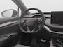 Skoda Enyaq 85X RS | Trekhaak | Panoramadak | Led Matrix | Achteruitrijcamera | Adaptieve cruise control | Elektrische achterklep | Stoel -& stuurwielverwarming | Upgrade Plus pakket Maxx | Warmtepomp