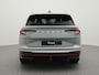 Skoda Enyaq 85X RS | Trekhaak | Panoramadak | Led Matrix | Achteruitrijcamera | Adaptieve cruise control | Elektrische achterklep | Stoel -& stuurwielverwarming | Upgrade Plus pakket Maxx | Warmtepomp