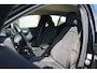 Volvo XC40 1.5 T4 Recharge Inscription - Navi - Trekhaak - ACC - Stoel/Stoelverwarming - Keyless - Camera - Rijklaar