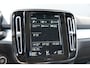 Volvo XC40 1.5 T4 Recharge Inscription - Navi - Trekhaak - ACC - Stoel/Stoelverwarming - Keyless - Camera - Rijklaar