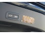 Volvo XC40 1.5 T4 Recharge Inscription - Navi - Trekhaak - ACC - Stoel/Stoelverwarming - Keyless - Camera - Rijklaar