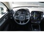 Volvo XC40 1.5 T4 Recharge Inscription - Navi - Trekhaak - ACC - Stoel/Stoelverwarming - Keyless - Camera - Rijklaar