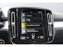 Volvo XC40 1.5 T4 Recharge Inscription - Navi - Trekhaak - ACC - Stoel/Stoelverwarming - Keyless - Camera - Rijklaar