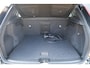 Volvo XC40 1.5 T4 Recharge Inscription - Navi - Trekhaak - ACC - Stoel/Stoelverwarming - Keyless - Camera - Rijklaar