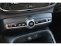 Volvo XC40 1.5 T4 Recharge Inscription - Navi - Trekhaak - ACC - Stoel/Stoelverwarming - Keyless - Camera - Rijklaar