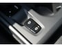 Volvo XC40 1.5 T4 Recharge Inscription - Navi - Trekhaak - ACC - Stoel/Stoelverwarming - Keyless - Camera - Rijklaar