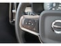 Volvo XC40 1.5 T4 Recharge Inscription - Navi - Trekhaak - ACC - Stoel/Stoelverwarming - Keyless - Camera - Rijklaar