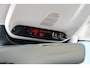 Volvo XC40 1.5 T4 Recharge Inscription - Navi - Trekhaak - ACC - Stoel/Stoelverwarming - Keyless - Camera - Rijklaar