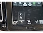 Volvo XC40 1.5 T4 Recharge Inscription - Navi - Trekhaak - ACC - Stoel/Stoelverwarming - Keyless - Camera - Rijklaar