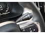 Volvo XC40 1.5 T4 Recharge Inscription - Navi - Trekhaak - ACC - Stoel/Stoelverwarming - Keyless - Camera - Rijklaar