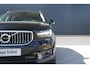 Volvo XC40 1.5 T4 Recharge Inscription - Navi - Trekhaak - ACC - Stoel/Stoelverwarming - Keyless - Camera - Rijklaar
