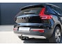 Volvo XC40 1.5 T4 Recharge Inscription - Navi - Trekhaak - ACC - Stoel/Stoelverwarming - Keyless - Camera - Rijklaar