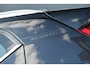 Volvo XC40 1.5 T4 Recharge Inscription - Navi - Trekhaak - ACC - Stoel/Stoelverwarming - Keyless - Camera - Rijklaar