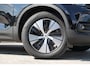 Volvo XC40 1.5 T4 Recharge Inscription - Navi - Trekhaak - ACC - Stoel/Stoelverwarming - Keyless - Camera - Rijklaar