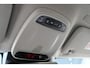 Volvo XC40 1.5 T4 Recharge Inscription - Navi - Trekhaak - ACC - Stoel/Stoelverwarming - Keyless - Camera - Rijklaar