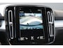 Volvo XC40 1.5 T4 Recharge Inscription - Navi - Trekhaak - ACC - Stoel/Stoelverwarming - Keyless - Camera - Rijklaar