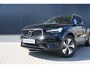 Volvo XC40 1.5 T4 Recharge Inscription - Navi - Trekhaak - ACC - Stoel/Stoelverwarming - Keyless - Camera - Rijklaar