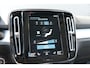 Volvo XC40 1.5 T4 Recharge Inscription - Navi - Trekhaak - ACC - Stoel/Stoelverwarming - Keyless - Camera - Rijklaar
