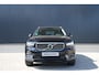 Volvo XC40 1.5 T4 Recharge Inscription - Navi - Trekhaak - ACC - Stoel/Stoelverwarming - Keyless - Camera - Rijklaar