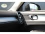 Volvo XC40 1.5 T4 Recharge Inscription - Navi - Trekhaak - ACC - Stoel/Stoelverwarming - Keyless - Camera - Rijklaar