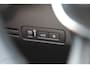 Volvo XC40 1.5 T4 Recharge Inscription - Navi - Trekhaak - ACC - Stoel/Stoelverwarming - Keyless - Camera - Rijklaar