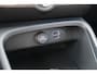 Volvo XC40 1.5 T4 Recharge Inscription - Navi - Trekhaak - ACC - Stoel/Stoelverwarming - Keyless - Camera - Rijklaar