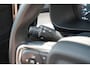Volvo XC40 1.5 T4 Recharge Inscription - Navi - Trekhaak - ACC - Stoel/Stoelverwarming - Keyless - Camera - Rijklaar